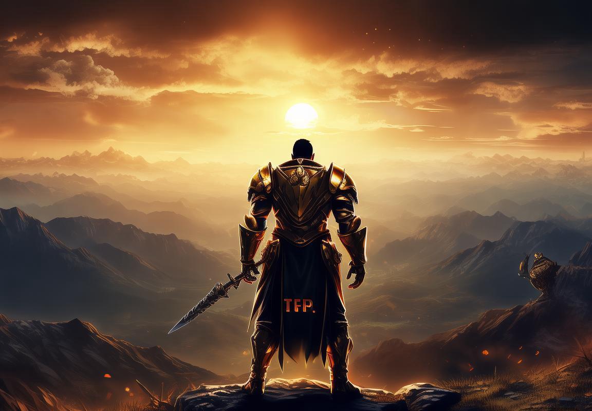 TheShy离开IG，回顾S8全球总决赛天神下凡与T1上路对决传奇