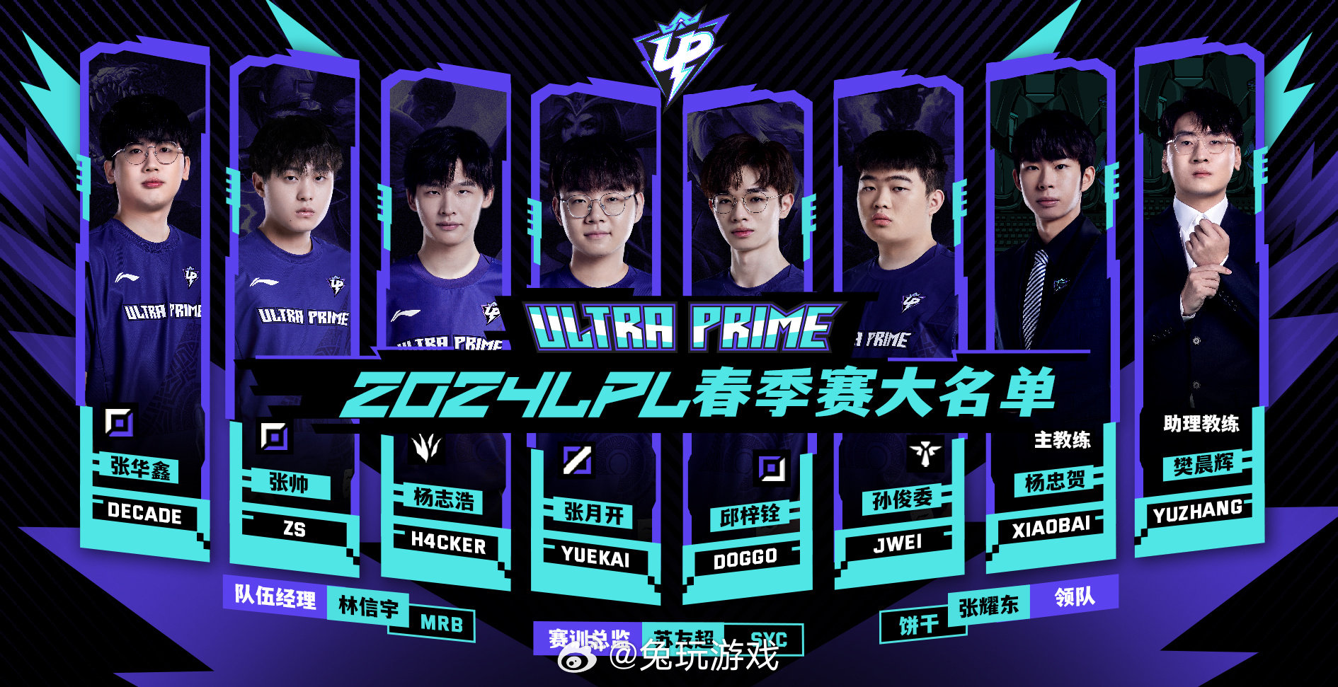 IG对战WBG：核心选手wei与meiko表现助力LPL春季赛夺冠期待