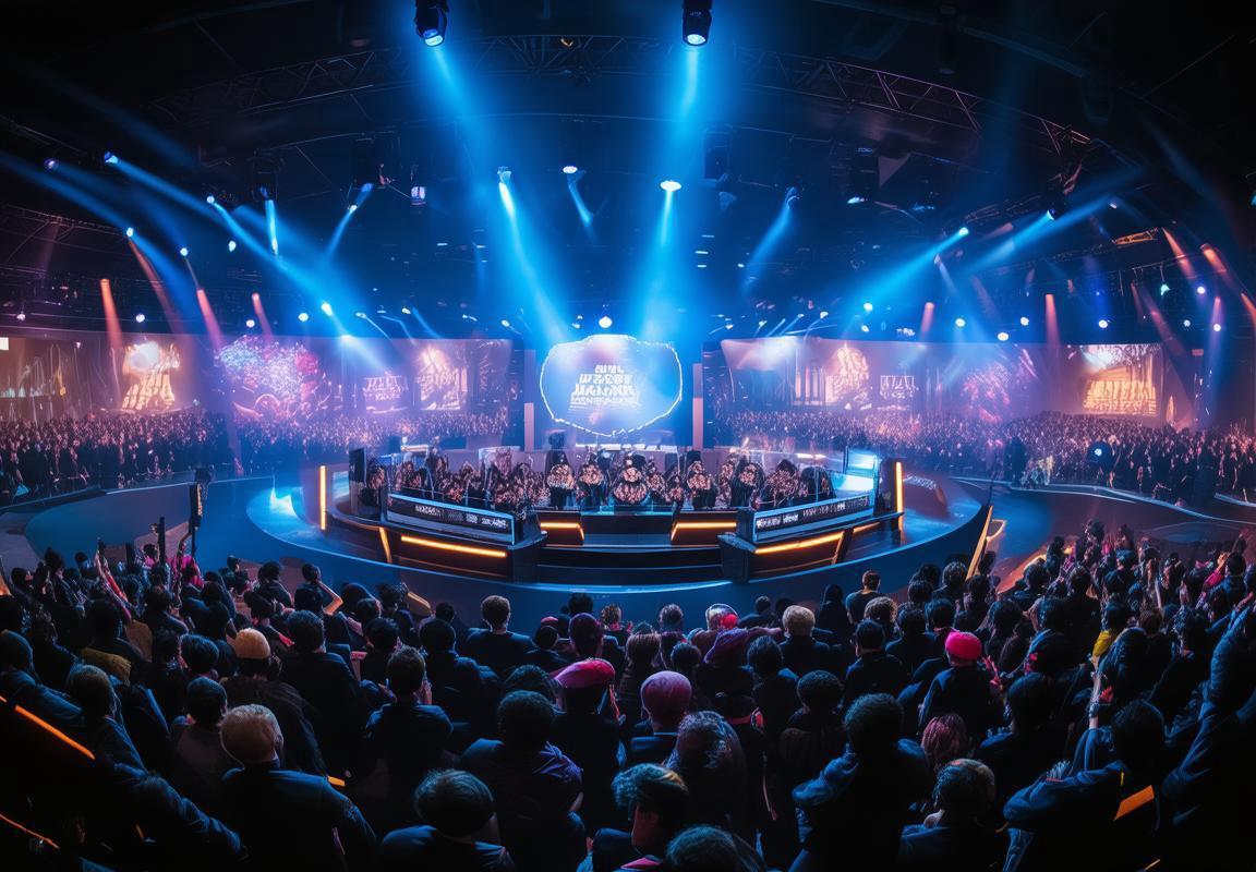 G2联赛15冠王创纪录！LEC夏季赛总决赛横扫夺冠，全球总决赛种子顺位揭晓，S赛各赛区出征名单出炉