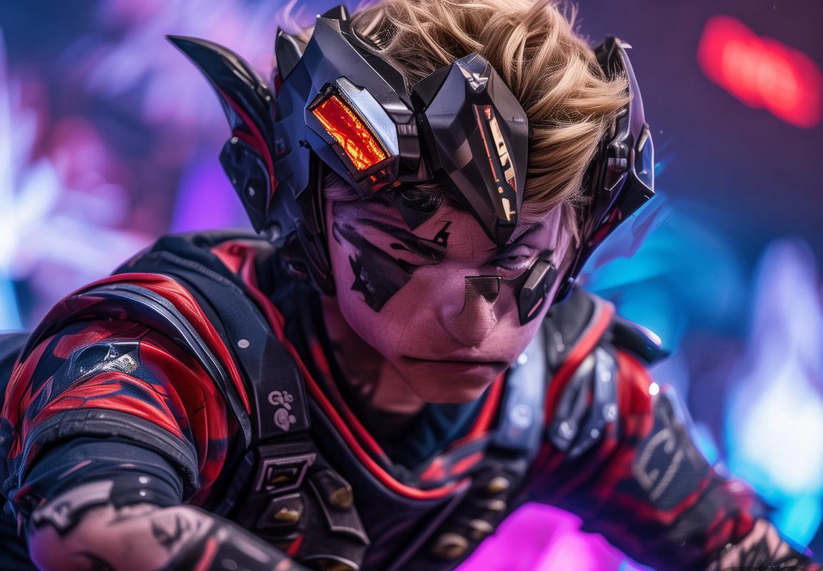 全华班LPL惨败：Light创8766对位经济差历史纪录