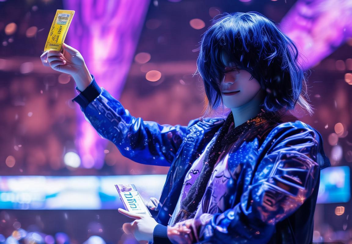 宝蓝抽签引发热议：LPL小组赛分组利好，LCK死亡之组引爆公平性质疑，电竞比赛不可预测性成焦点