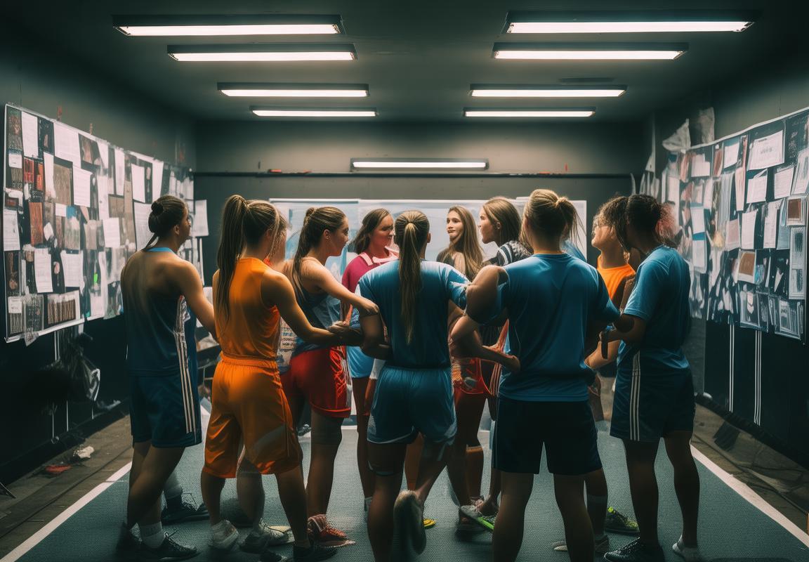 团队配合默契助力两连胜，深入战术研究与赛后复盘保持最佳竞技状态