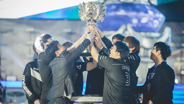 2025LPL积分榜最新