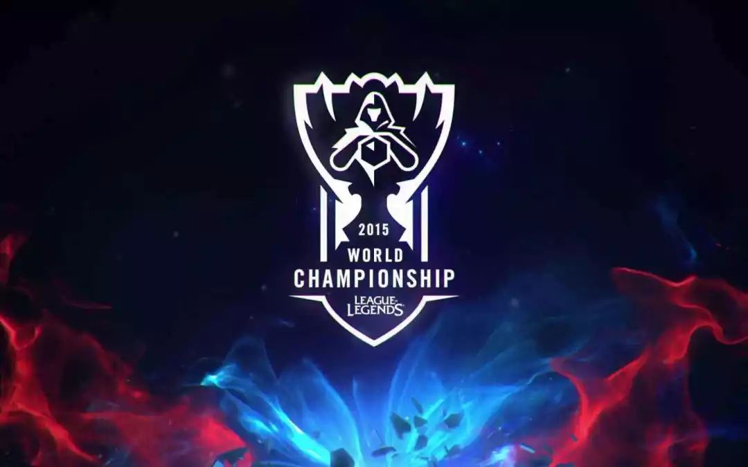 IG对战WBG：核心选手wei与meiko表现助力LPL春季赛夺冠期待