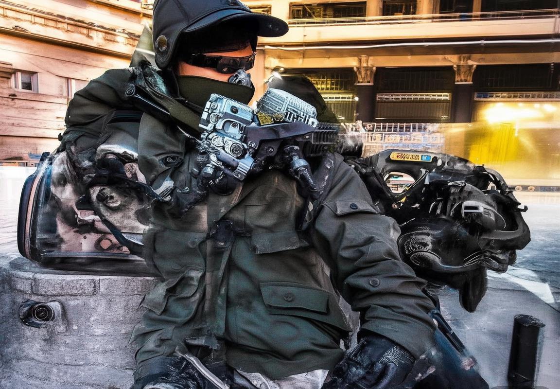 S15抽签仪式嘉宾公布，由传奇选手Uzi担任。